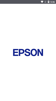 Epson Smart Panel安卓官方最新版截图3