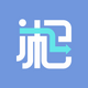�����³�app�ٷ���1.0.2 ��׿���°�
