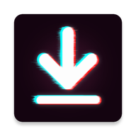 TikTok��������Ѱ�v4.9.7 ��׿���°�