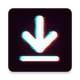TikTok��������Ѱ�v4.9.7 ��׿���°�