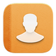����ָ����˿����ϢappPro 7.0.4-1���°�