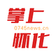���ϻ���app2.2.2���°�