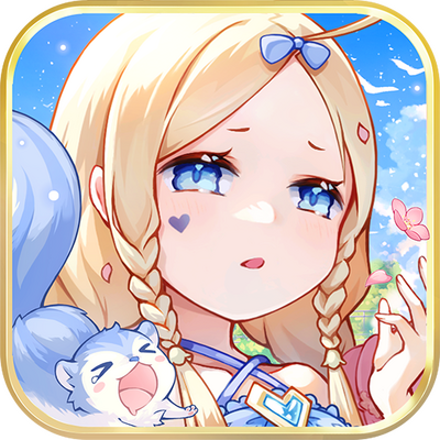 ð��С�ֶ����ΰ�׿��v25.1.0 ���°�