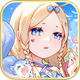 ð��С�ֶ����ΰ�׿��v25.1.0 ���°�