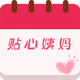 ���������Ĺܼ�app1.0 ���°�