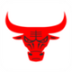 ��ǿ������ţ���BullSuper���°�1.0.11 ��׿��