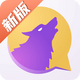 ����APPV1.9.25��׿���°�