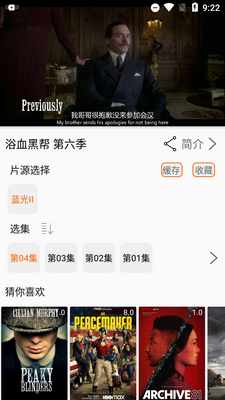 ������pro�ڲ����ͼ0
