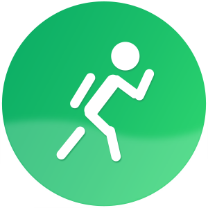 小米运动刷步数app1.0 免费版