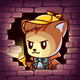 �ҿ�����׼����1.0.0��׿��