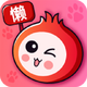 �����app1.0.2���°�