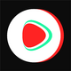 ���ȫ�ܱ༭��app1.1���°�