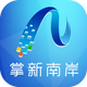 �����ϰ�app6.2.1���°�