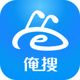 ����APP�ٷ���6.3.10 �ֻ���