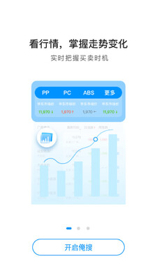 ����APP�ٷ����ͼ2