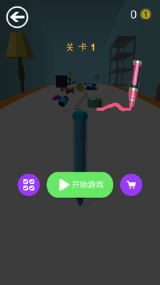 ��Ҫ��������Ϸ��ͼ1