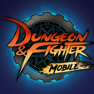 DNF��������던전앤파이터 모바일(12)�ٷ����°�31.5.1 ��׿��