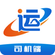����Ȧ˾��app1.0.8���°�