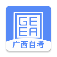 �����Կ�app��׿��1.4.2 ���°�