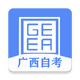 �����Կ�app��׿��1.4.2 ���°�