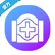 �����廪����ҽԺapp���°�3.1.2 ��׿���°�