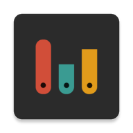 ��������diy������Custom Volume Panels���İ�v1.5.6.1 ���°�