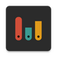 ��������diy������Custom Volume Panels���İ�v1.5.6.1 ���°�