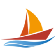 三只船app1.0.0最新版