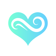 �˻�����app1.1.7���°�
