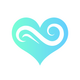 �˻�����app1.1.7���°�