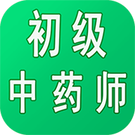 ������ҩʦ��ҩѧapp1.2.2���°�