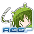 onsģ����������(ONScripter-GBK)�ֻ���׿��