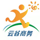 �ƹ�����app1.0.0.0.1.38���°�