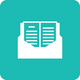 �Ͼ���������ƽ̨app1.0.5���°�