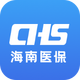 ����ҽ��app�ٷ���1.4.34���°�