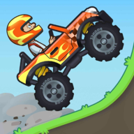 ��ɽԽҰ��������V1.48��׿��