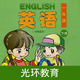 �廪��һ��app2.7.2 ��׿���°�