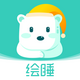 ��˯+app3.5.3���°�