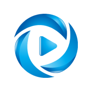 �����ֻ�̨app1.0.50���°�