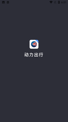 �����������������ͼ3