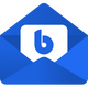 ��ɫ�ʼ�BlueMail��Ѱ�1.9.8.65 ��׿���İ�