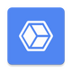 ������app����v4.2.0 ������Ѱ�
