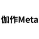 ٤��Meta1.0.1���°氲׿�ֻ���