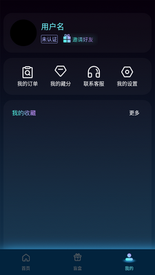 ٤��Meta1.0.1���°��ͼ0