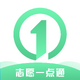 ־Ըһ��ͨ��׿V1.0.4���°�