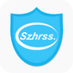 ��������app1.2.5���°�