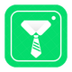 ����֤����app1.2.0 �ֻ����°�