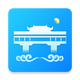 ��������app1.5.1���°�