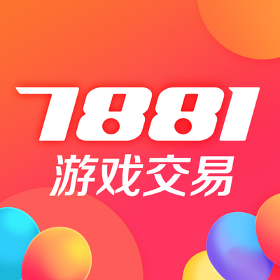 7881��Ϸ����2.11.78 ��׿��