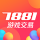 7881��Ϸ����2.11.78 ��׿��